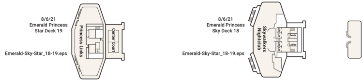 Princess Cruises Emerald-Sky-Star_18-19.png